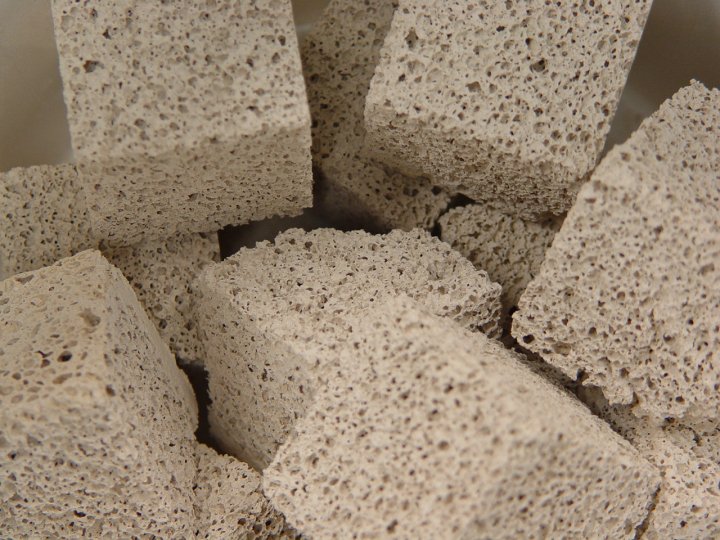 Porous medium Wikipedia