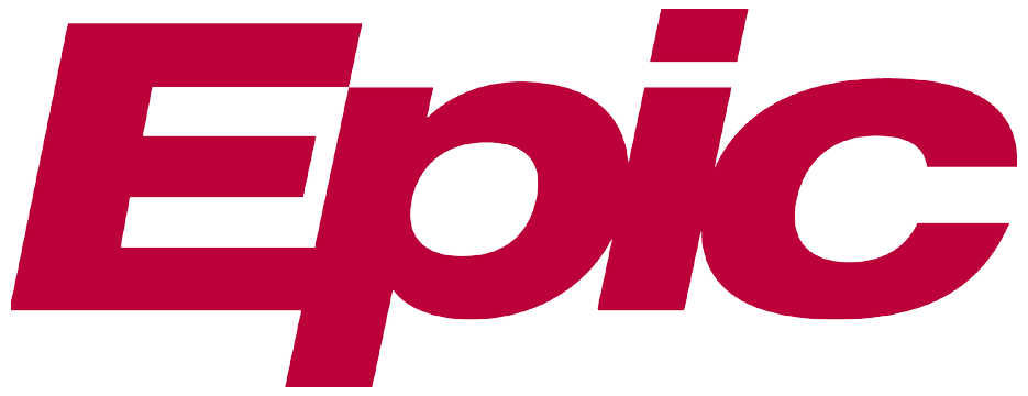 Epic Systems - Wikidata