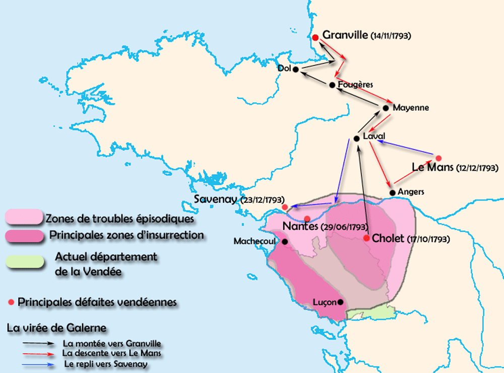 FileVendeemilitaire.png Wikimedia Commons