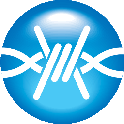 Frostwire - Wikipedia
