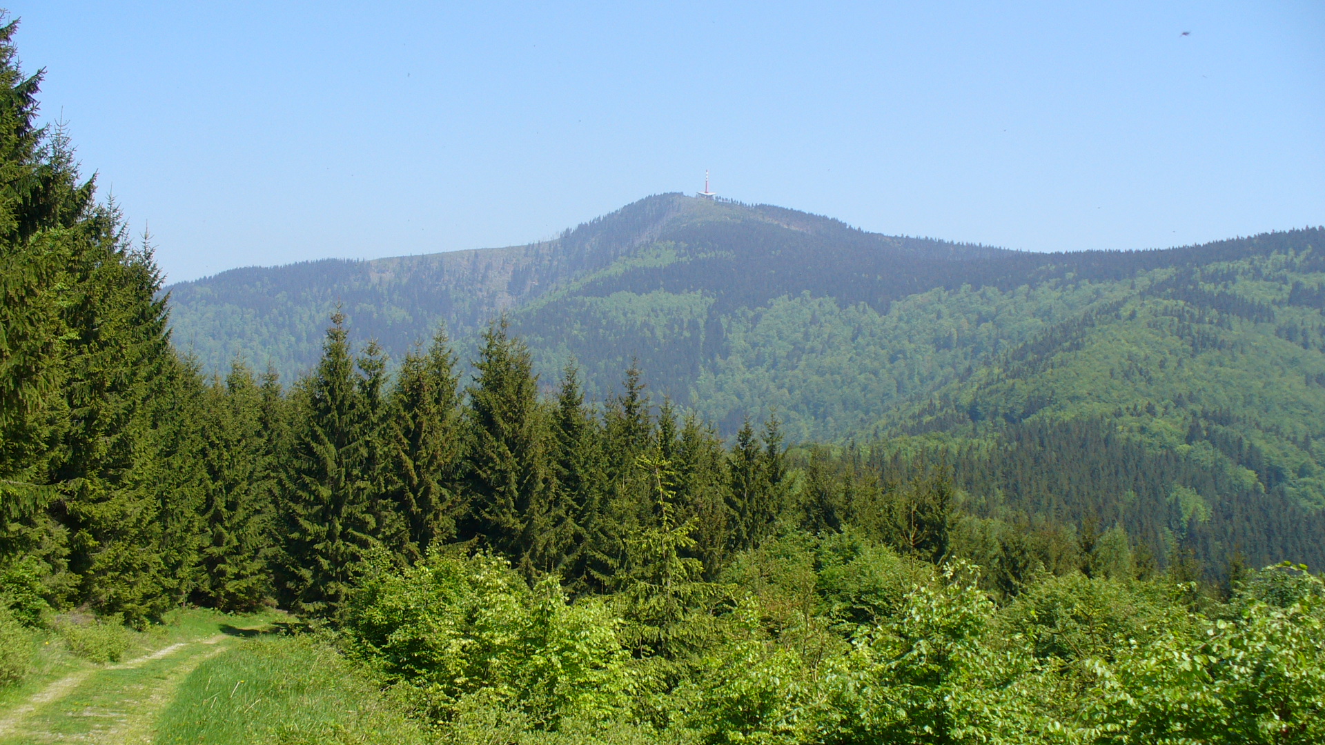 FileLysa berg.JPG