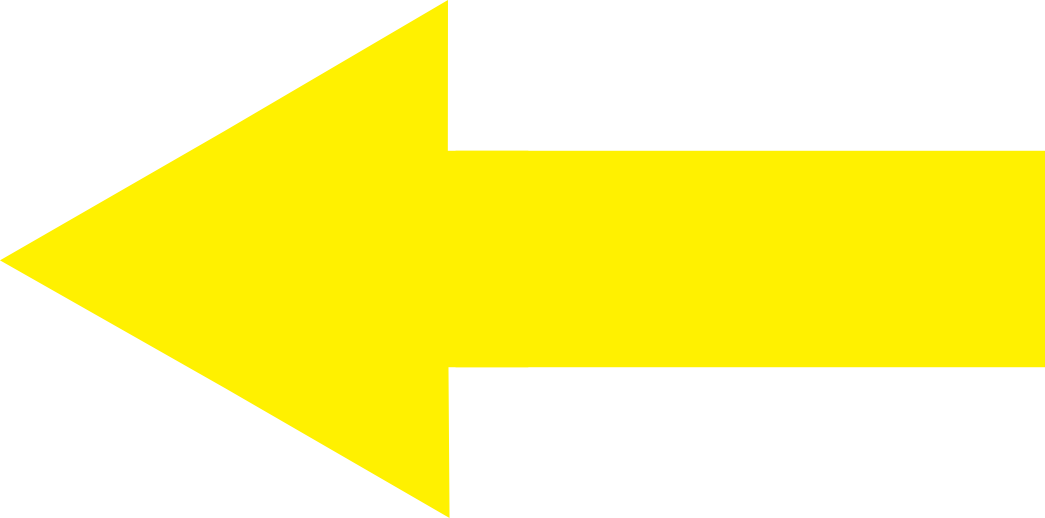 FileYellow Arrow Left.png Wikipedia