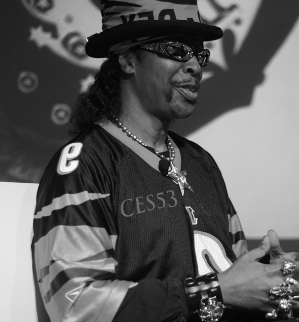 FileBootsy Collins.jpg Wikimedia Commons
