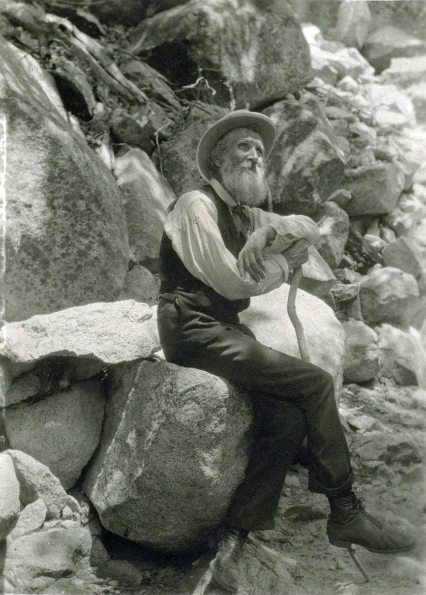 Вдъхновяващи цитати Кажи ми, да ти кажа