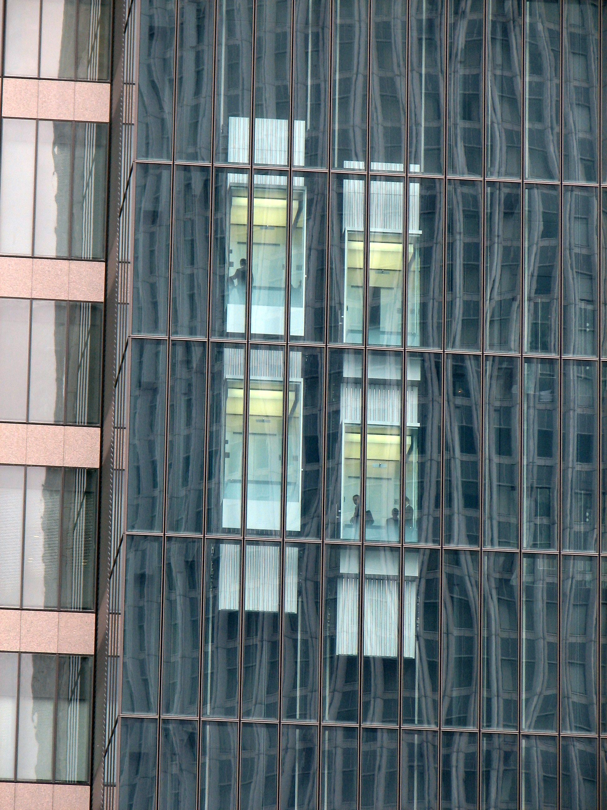A wide variety of double vehicle hoist options are available to you, such as philippines. Double Deck Elevator Wikipedia