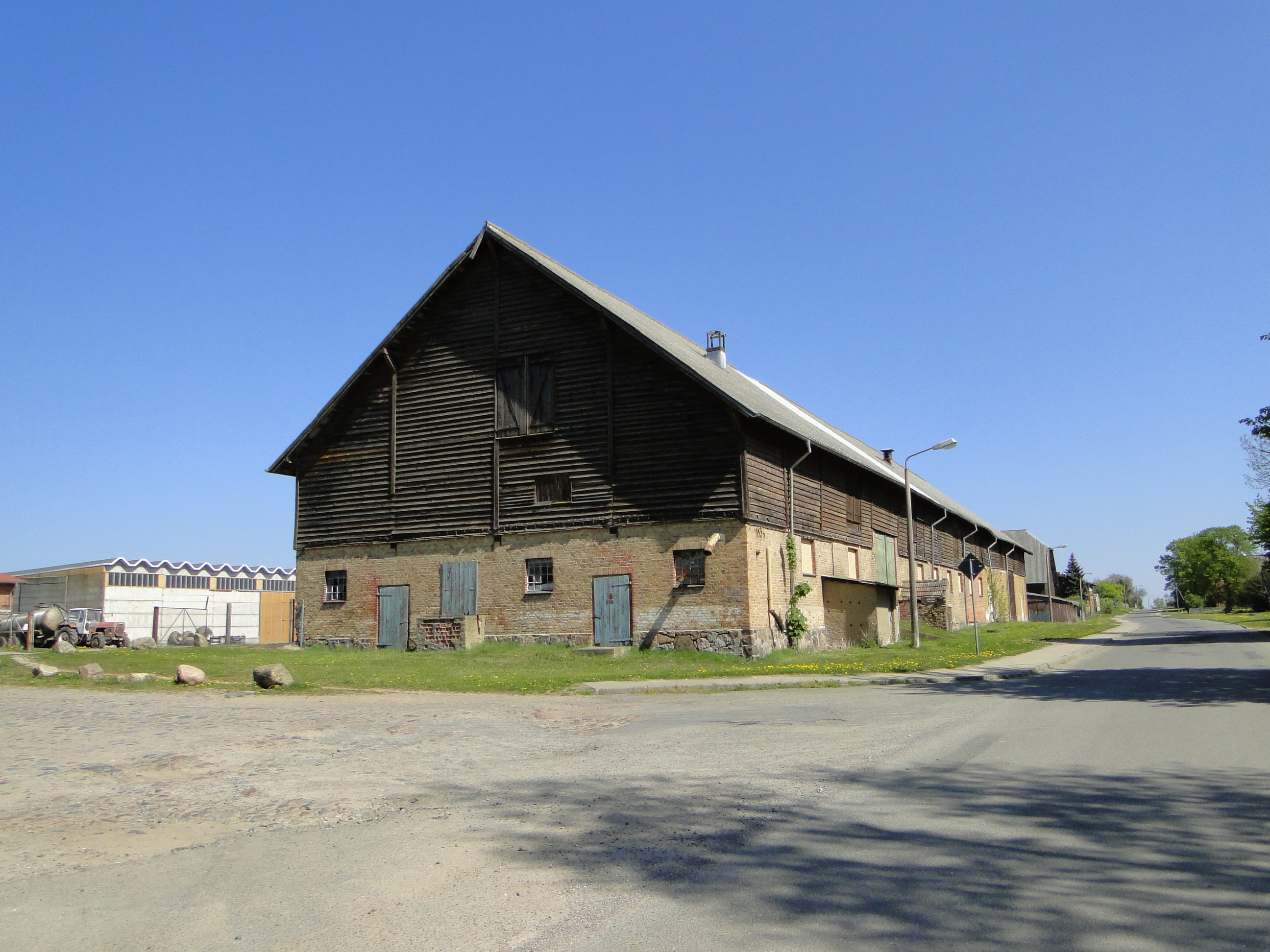 From wikimedia commons, the free media repository. File Neetzka 2011 05 06 047 Jpg Wikimedia Commons