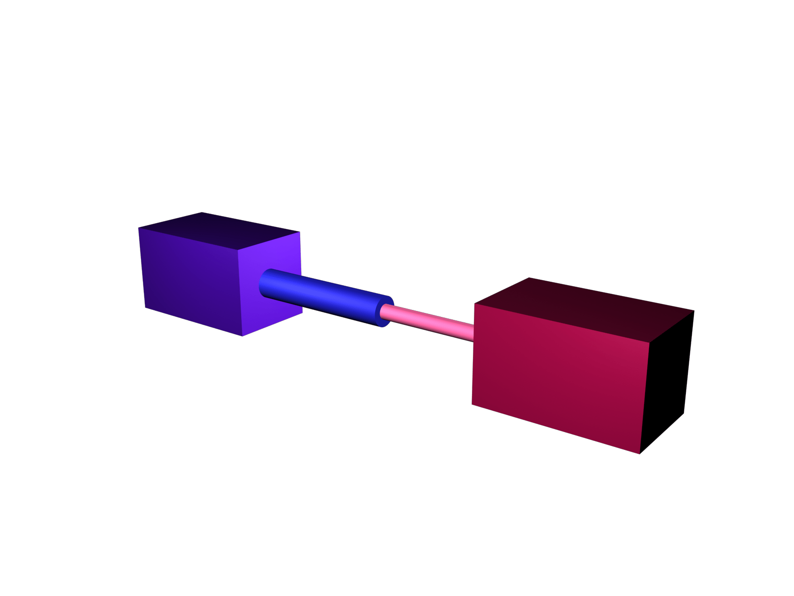 Junta Prismatica Wikipedia A Enciclopedia Livre