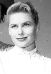 Anna-Lisa - Wikipedia