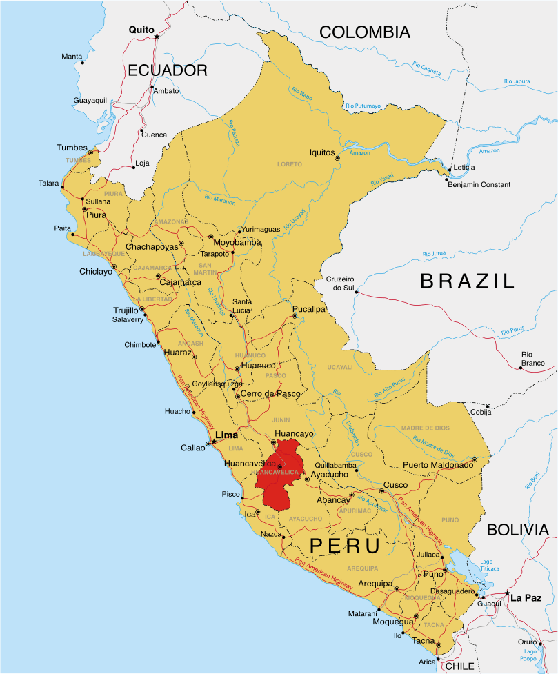 ArchivoHDI Location Peru.png Wikipedia, la enciclopedia libre