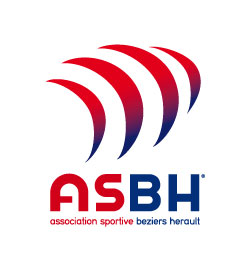 Calendrier Asbh 2023 As Béziers Hérault - Wikipedia
