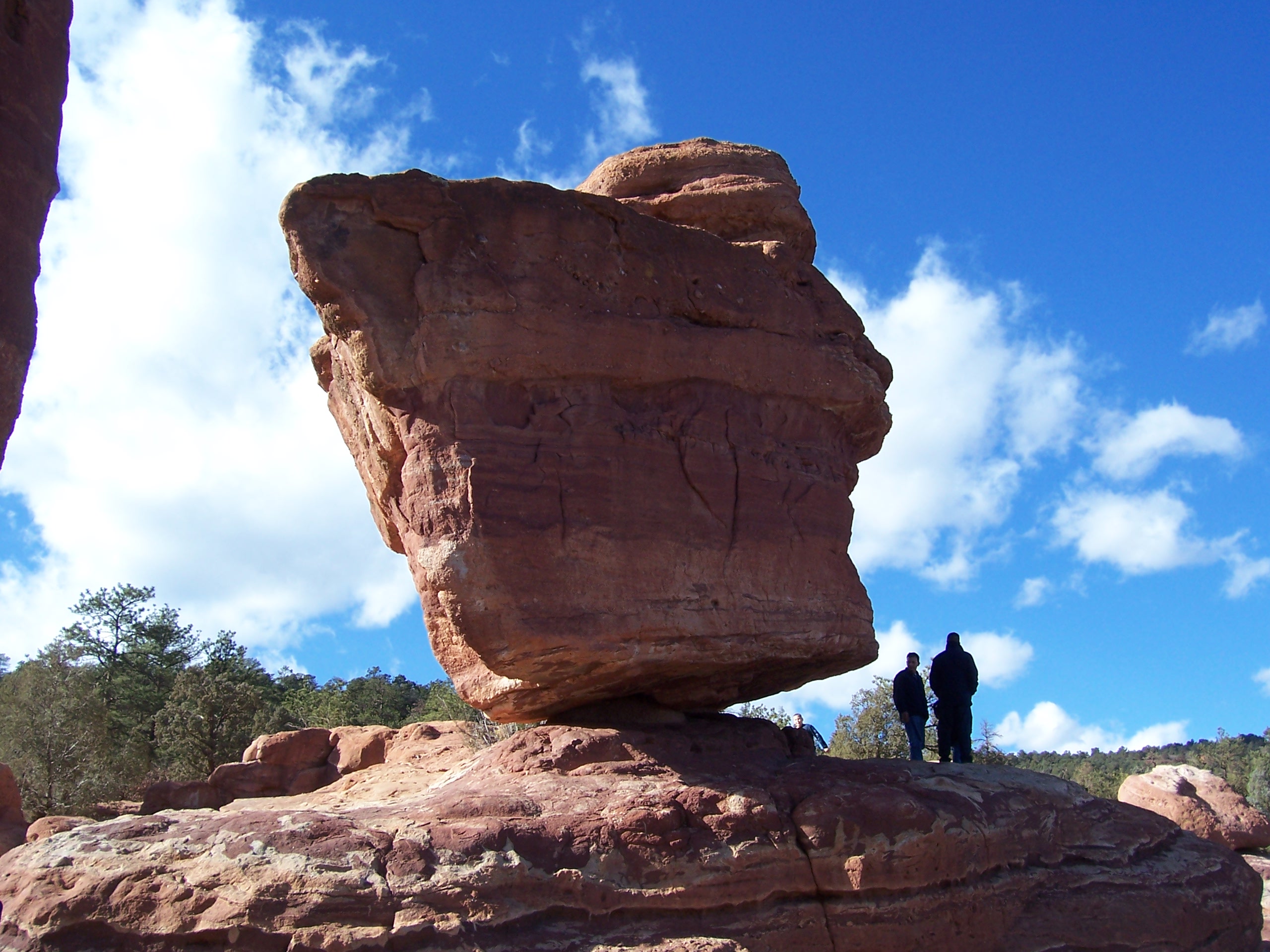 FileBalanced Rock.jpg Wikipedia