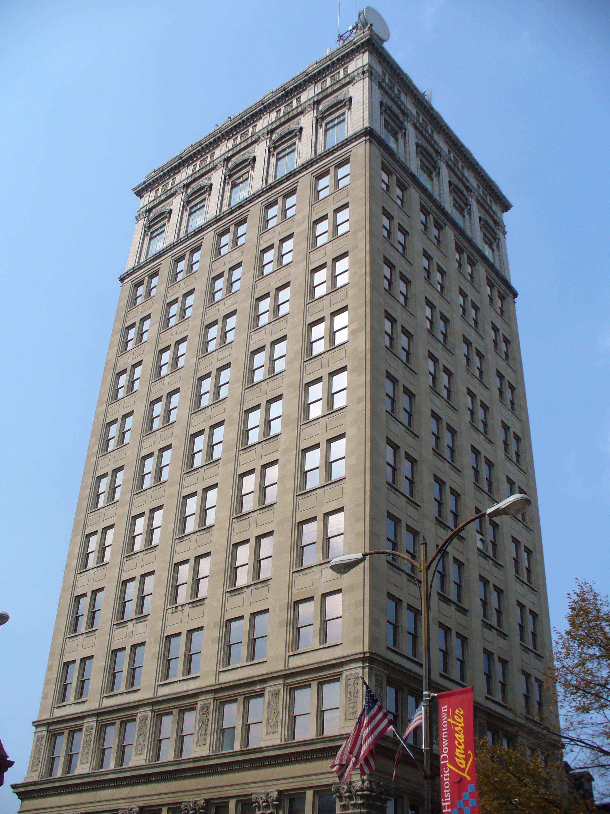 FileGreist Building.JPG Wikimedia Commons