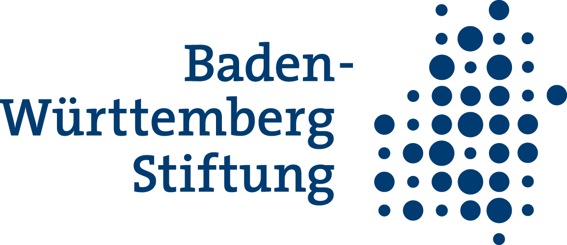 Baden Wurttemberg Stiftung Wikipedia