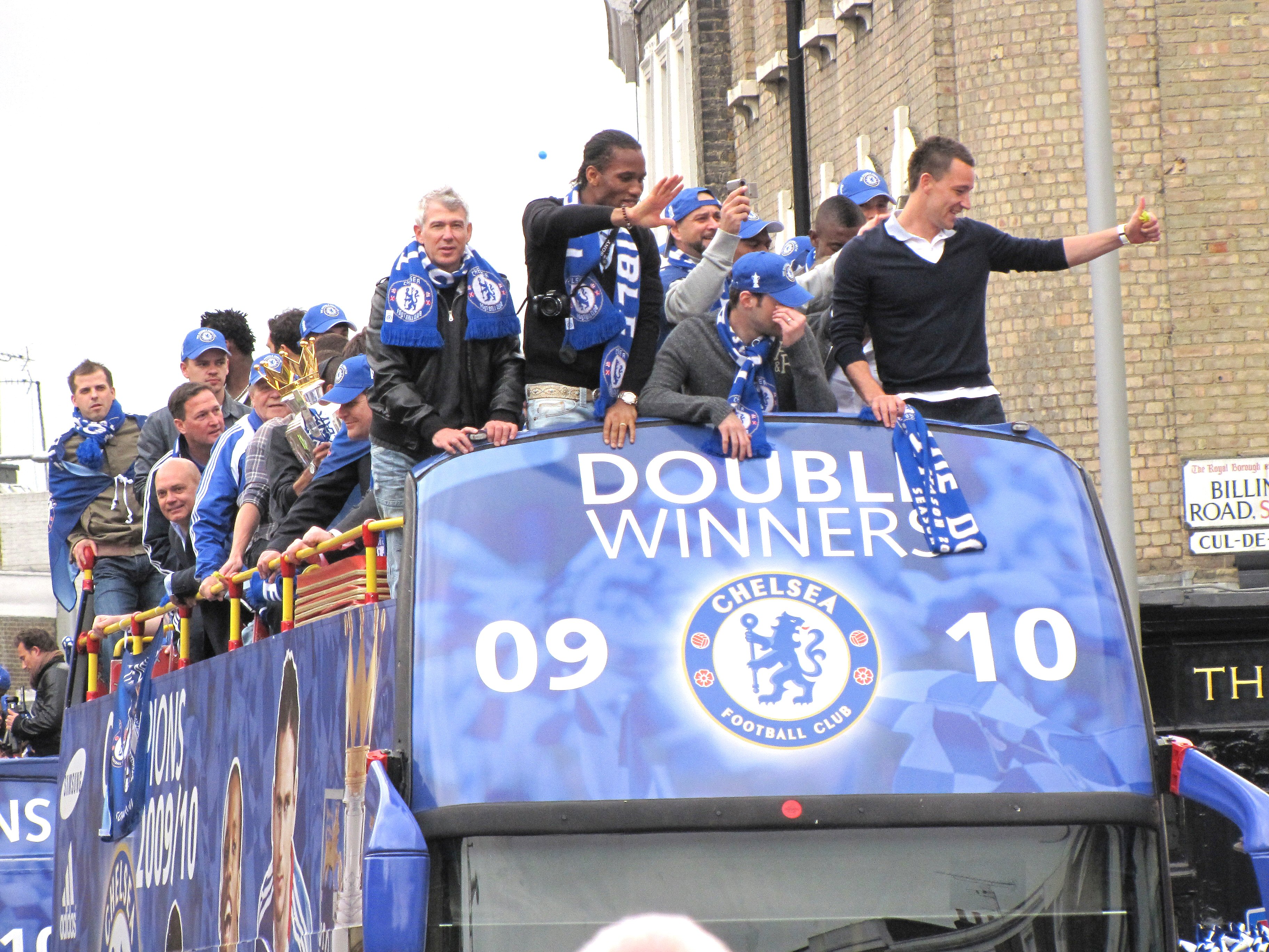 2009–10 Chelsea F.c. Season - Wikipedia 2736_x_3648_jpg