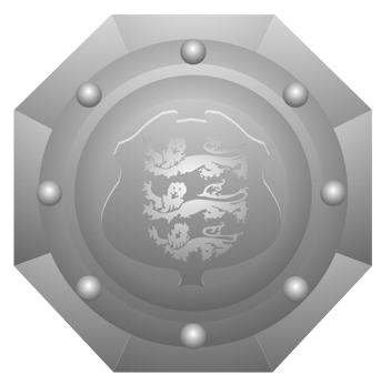 Community Shield Trophy Png . File:CommunityShield.png - Wikimedia Commons