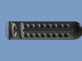 Šrapnel - Wikipedia