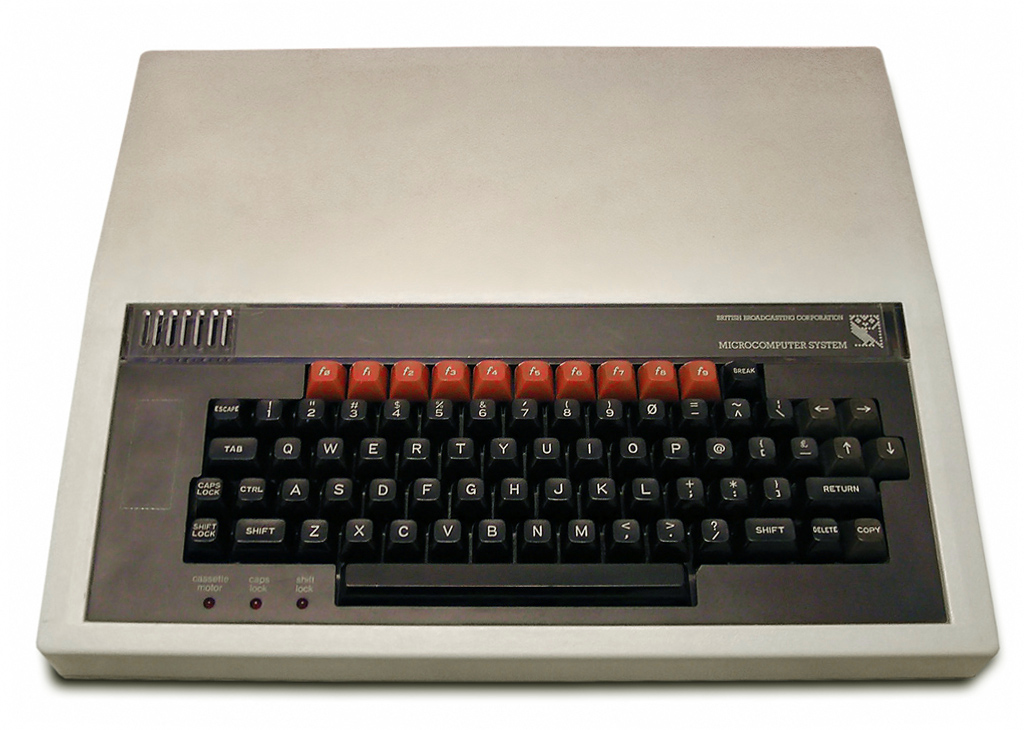 Bbc Micro Wikipedia