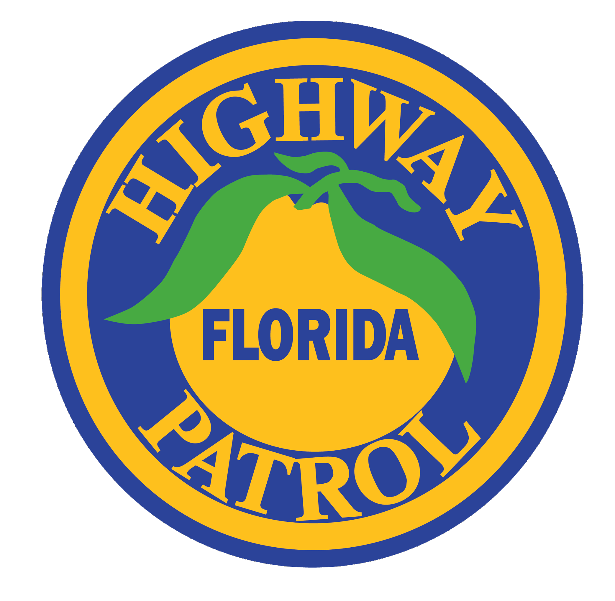 Florida Highway Patrol Wikiwand