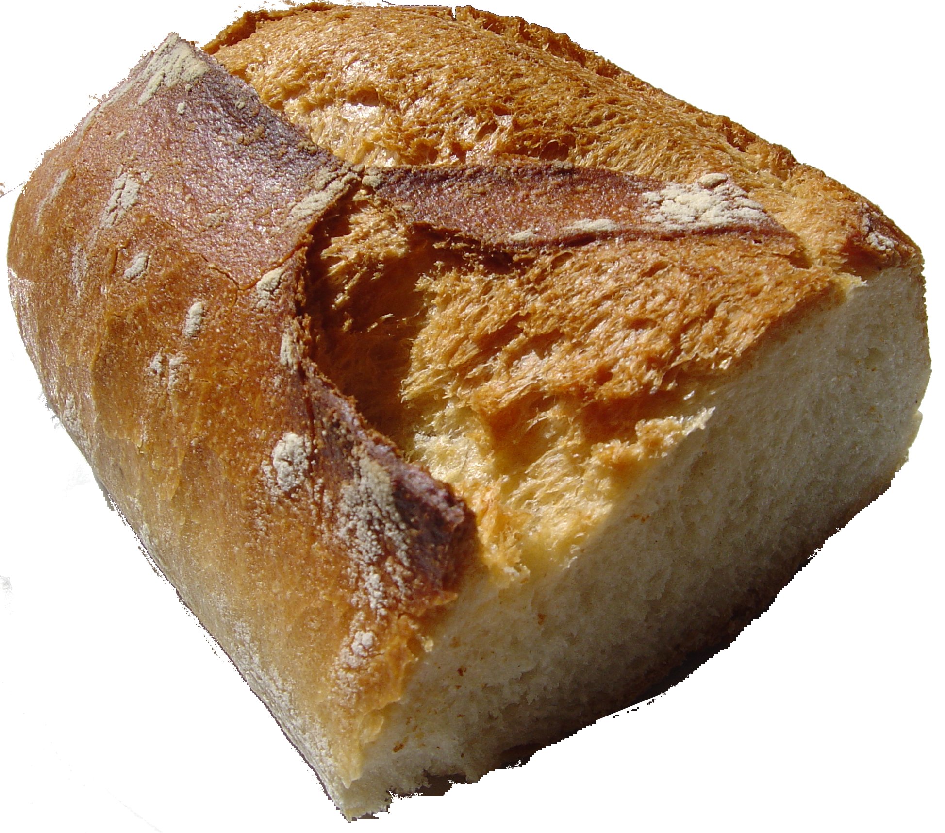 FileFrench bread DSC00865.JPG Wikimedia Commons