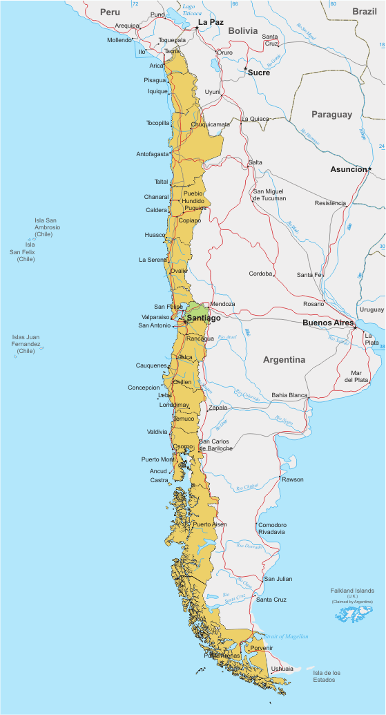 FileHDI Location Chile.png Wikimedia Commons