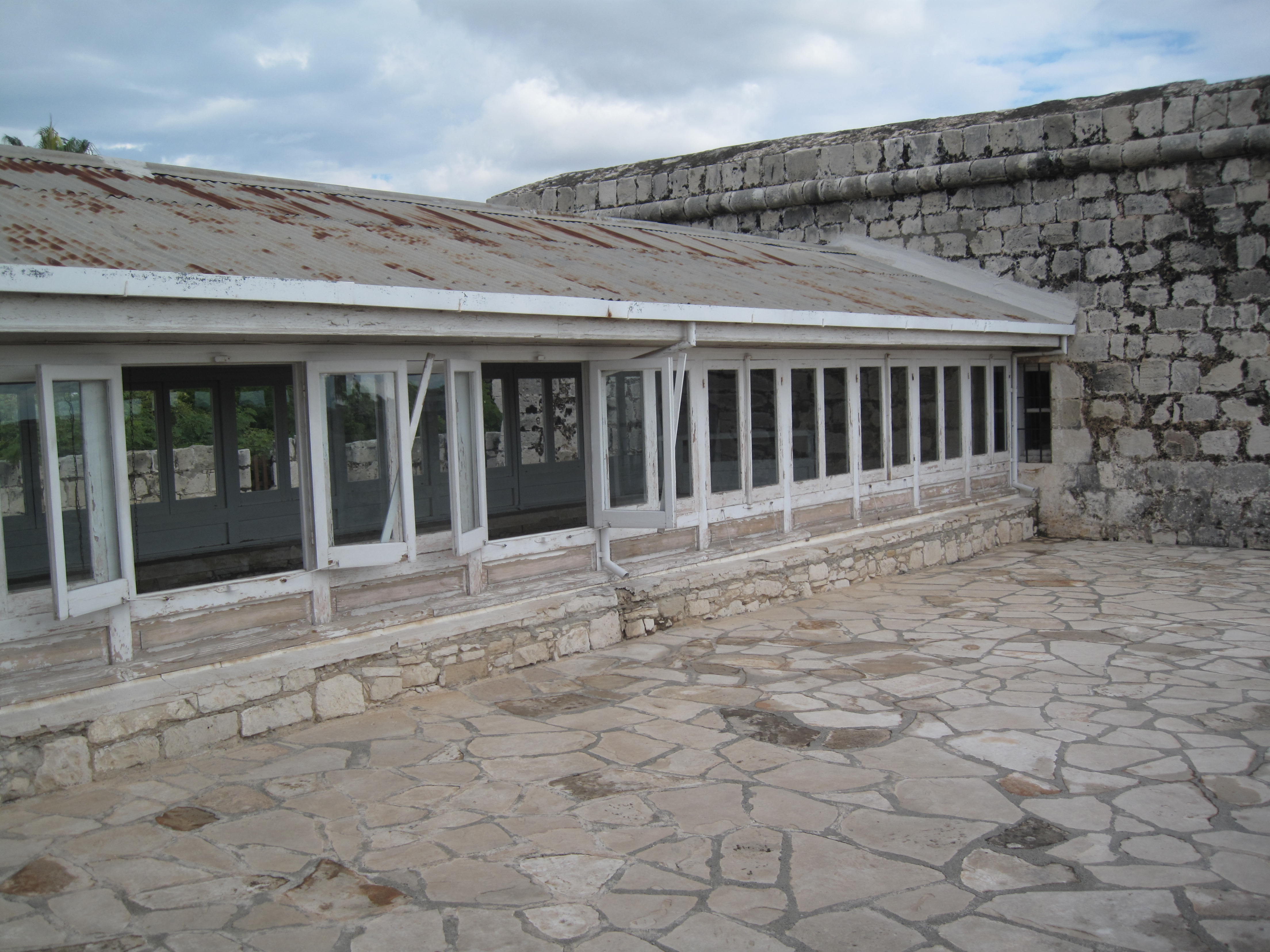 File Cyprus Limassol Castle 2 Jpg Wikimedia Commons