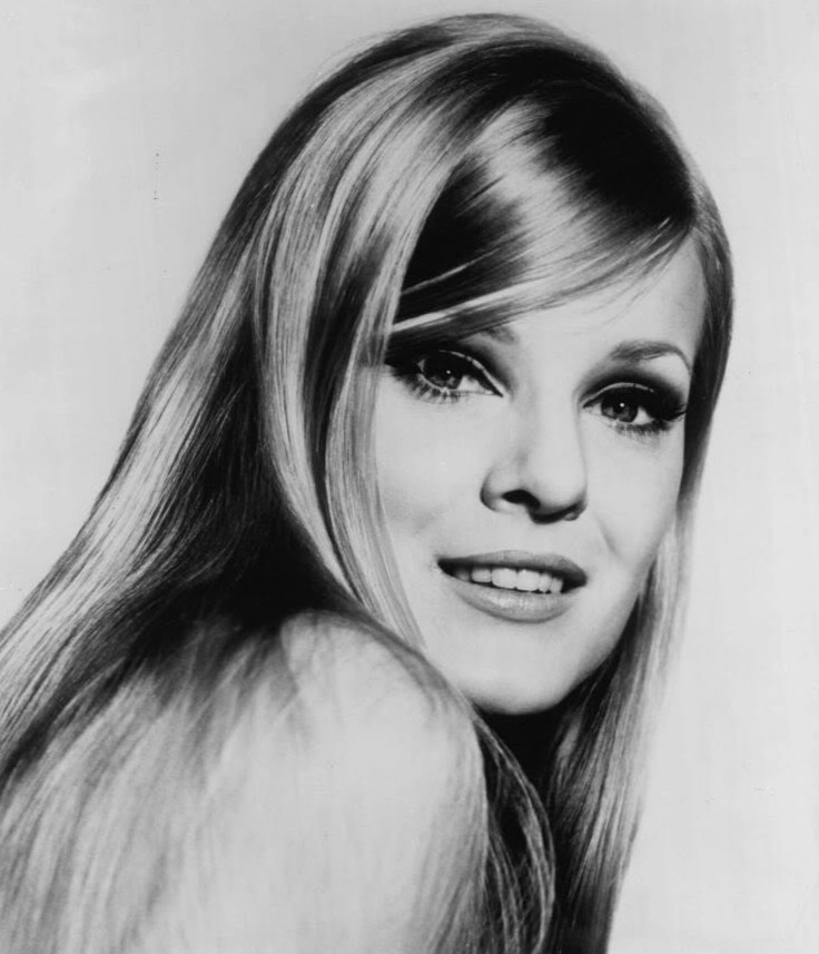 Gloria Loring Wikipedia