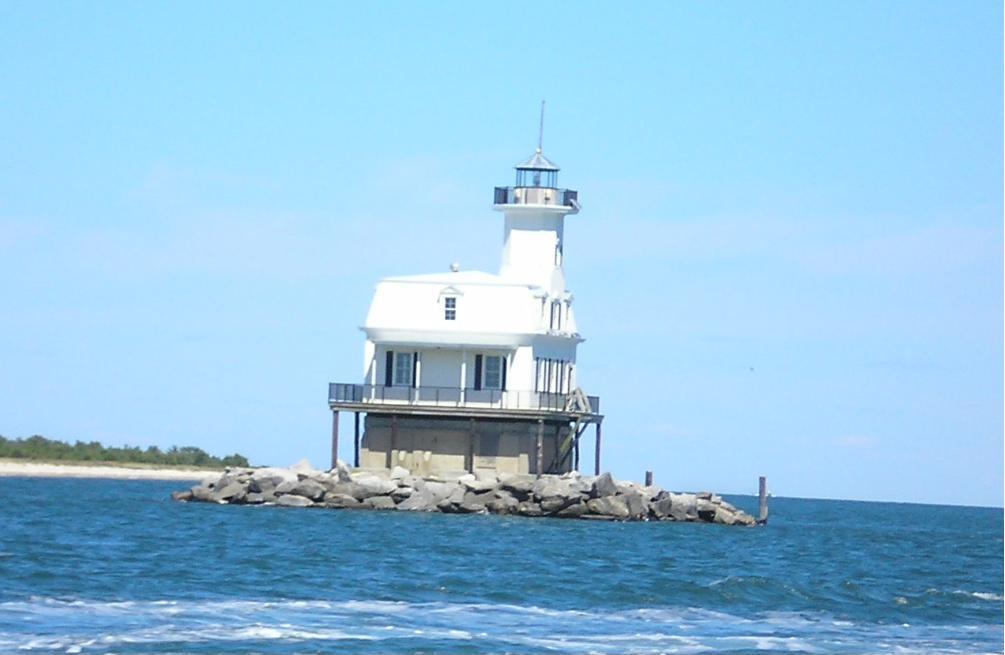 Orient, New York Wikipedia