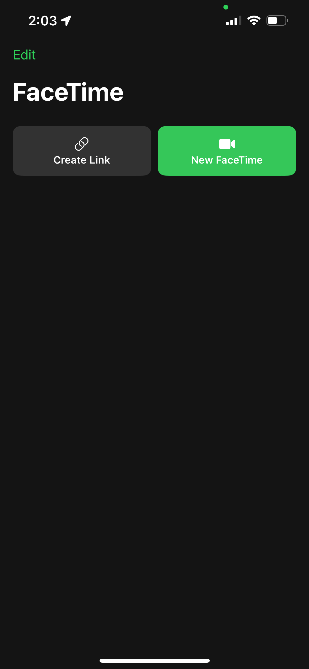 FaceTime - Wikipedia