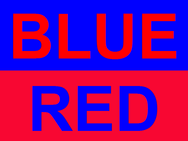 FileBlue red.png Wikipedia