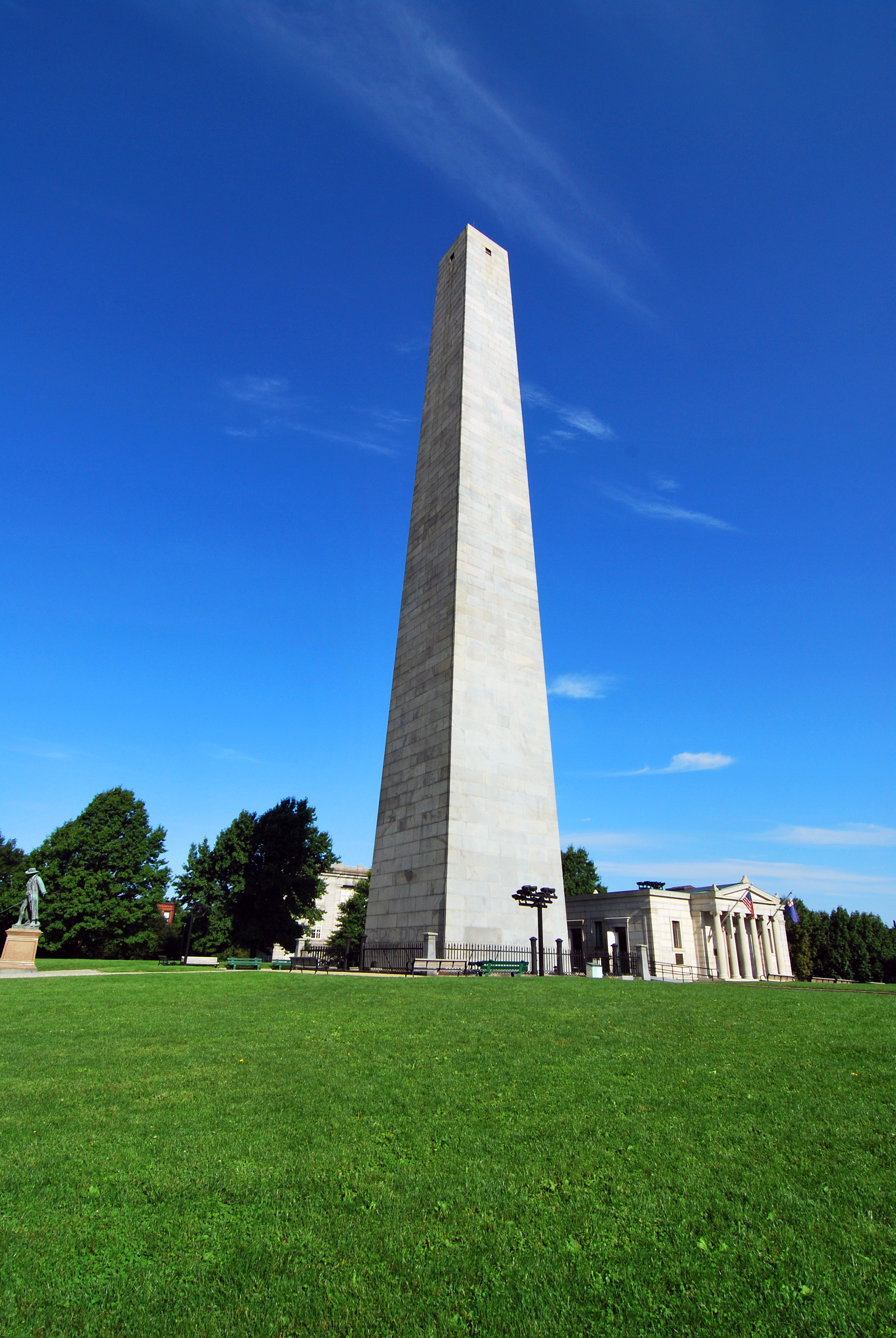 FileBunker hill 2009.JPG Wikipedia, the free encyclopedia