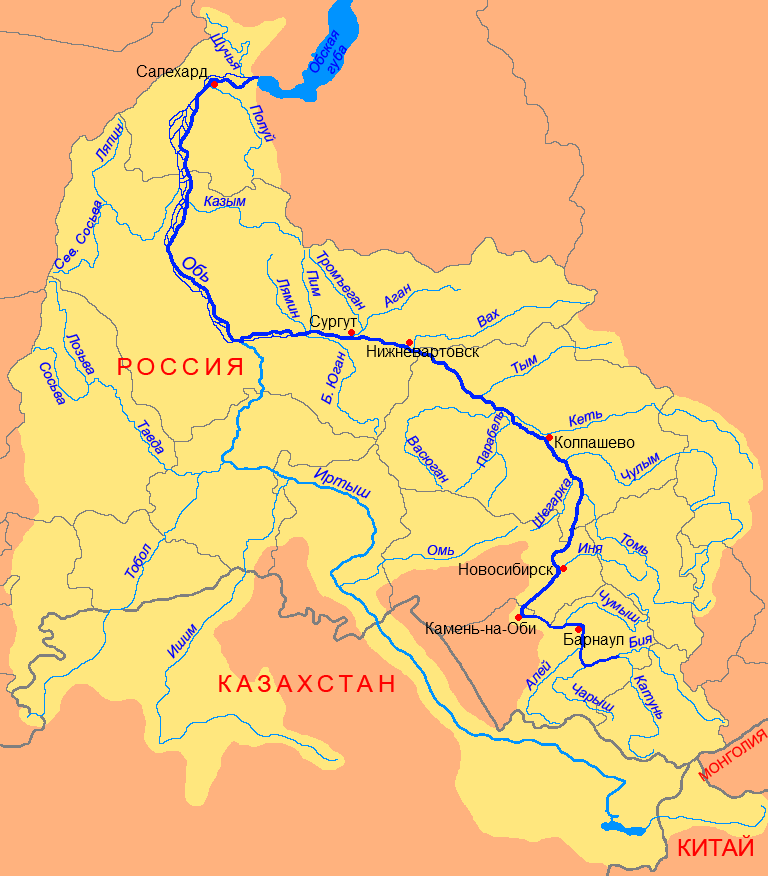 FileOb river basin.png Wikimedia Commons