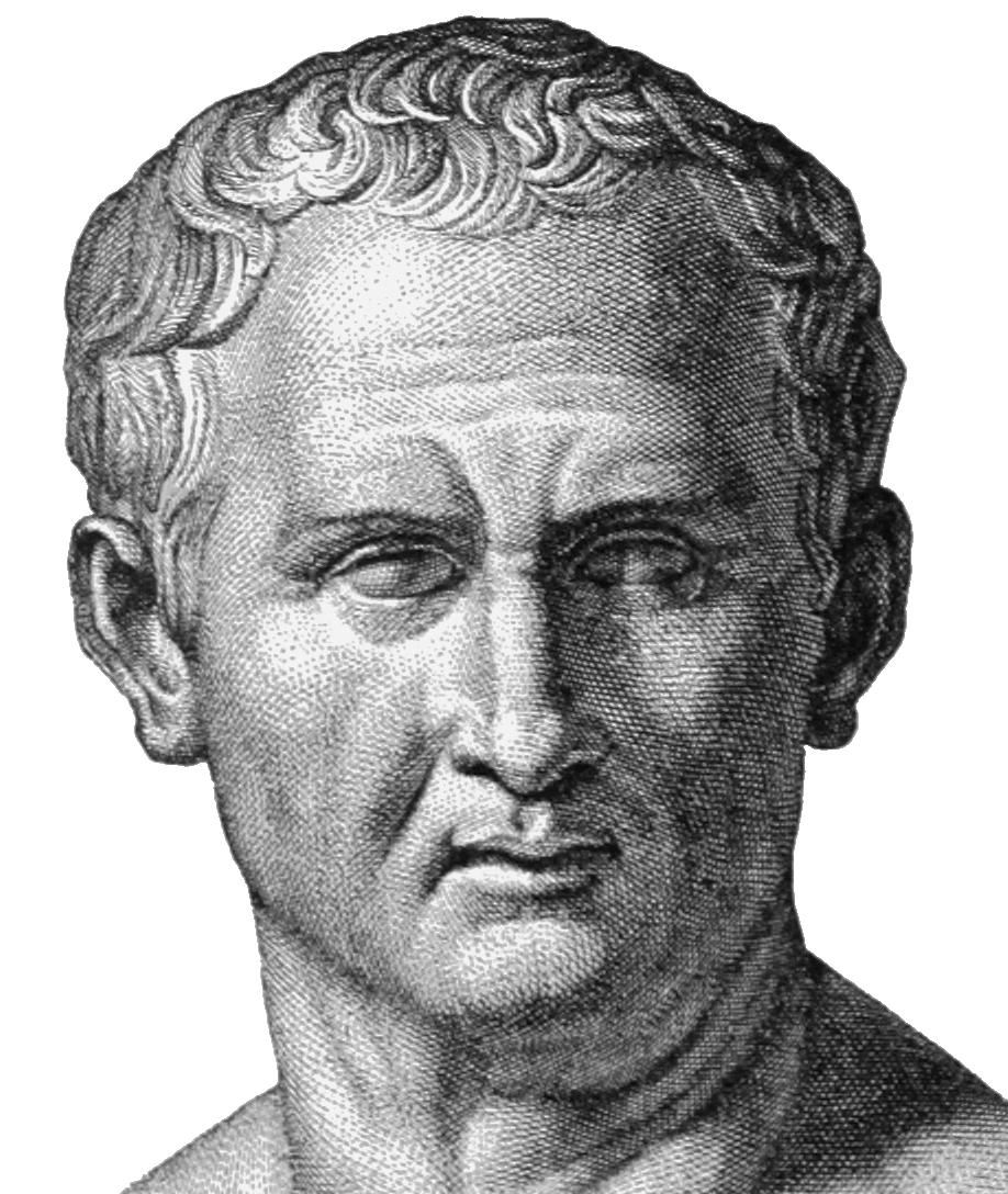 Cicero Wikiquote