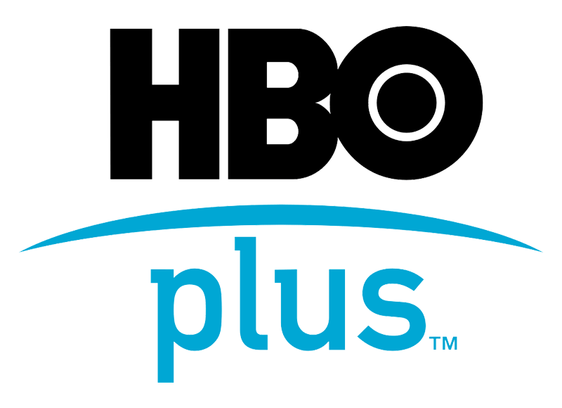 HBO Plus Wikiwand