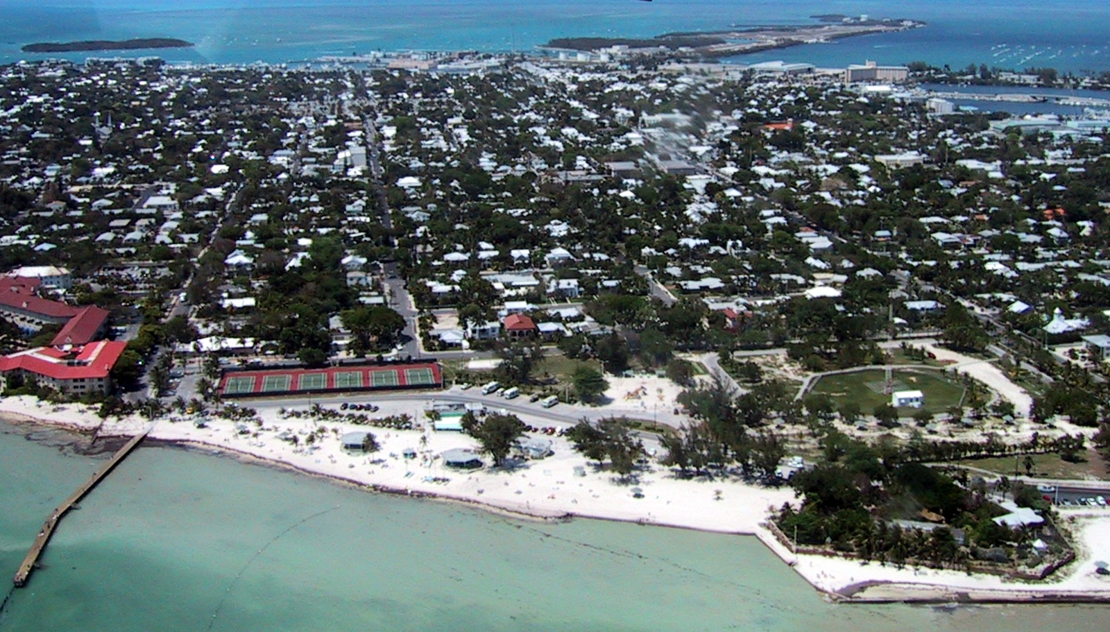 FileKey west 2001.JPG Wikimedia Commons