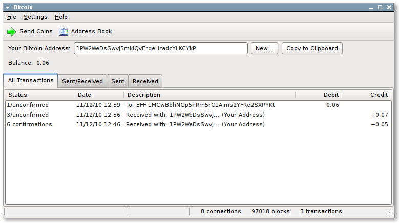 File:bitcoin-Client-0.3.18.Png - Wikimedia Commons