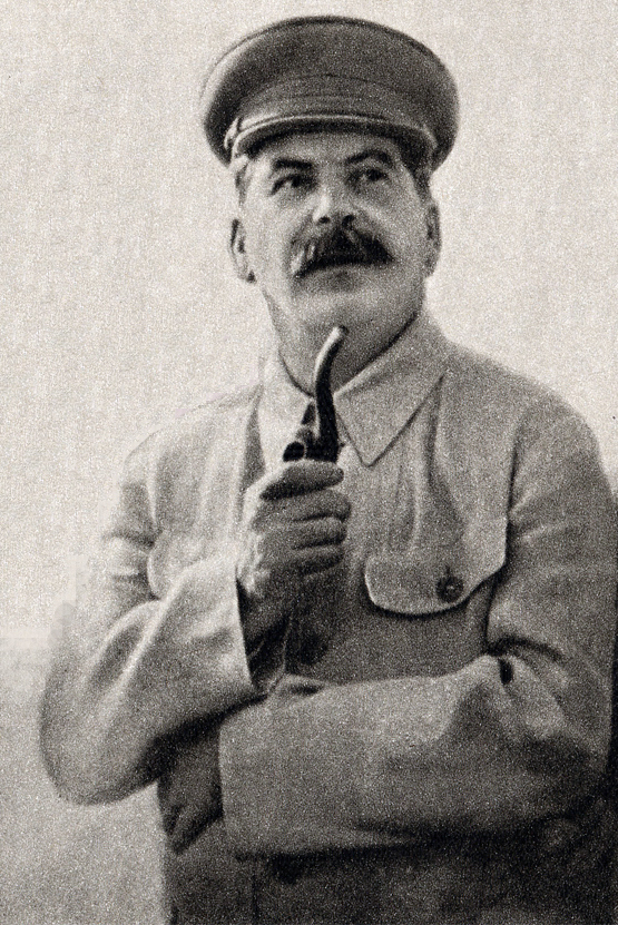 Joseph Stalin Wikipedia