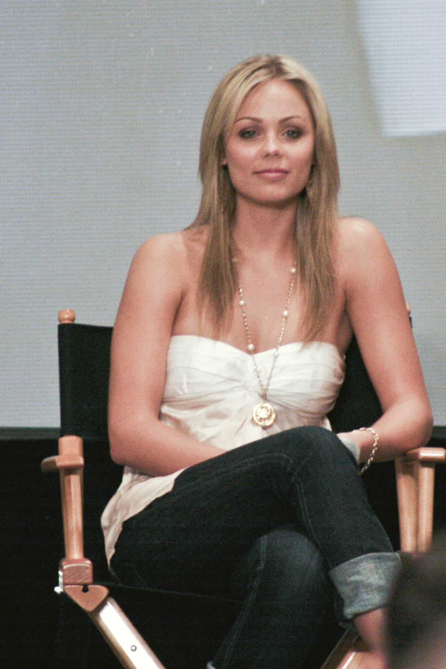 FileLaura Vandervoort.jpg Wikipedia