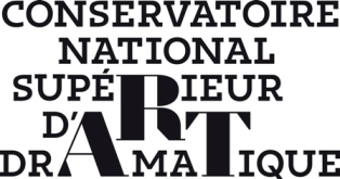 File Logo Cnsad Jpeg Wikimedia Commons