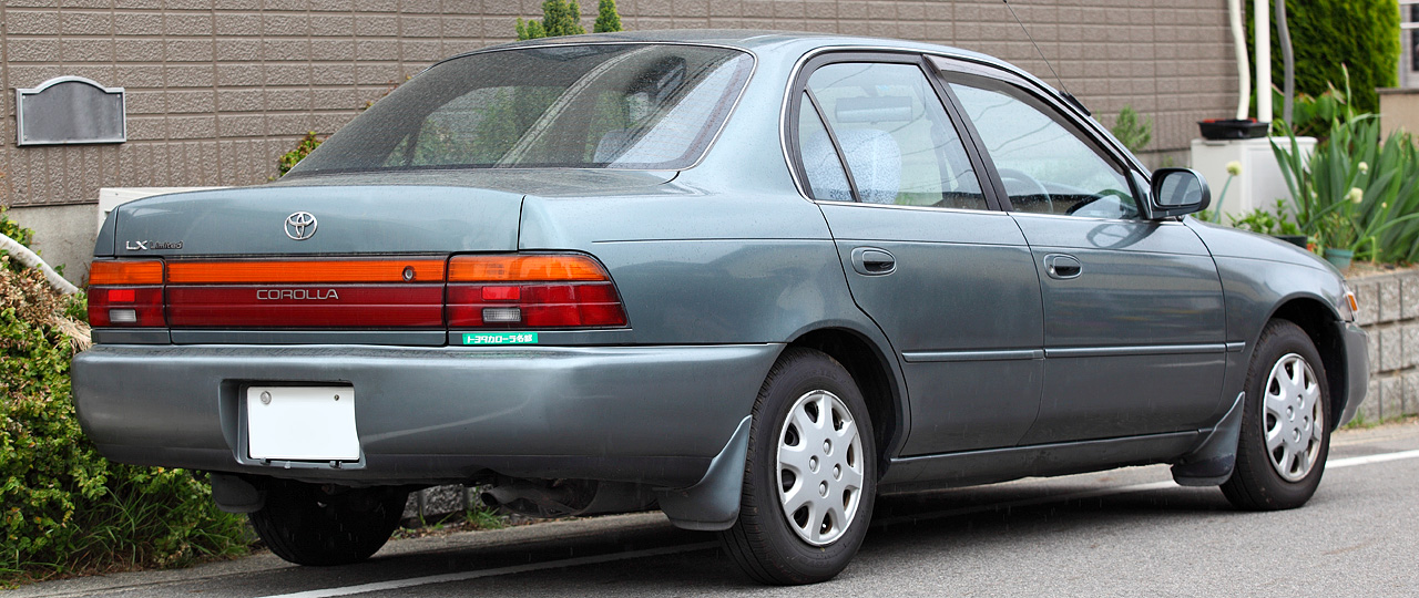 File:toyota Corolla 100 002.Jpg - Wikimedia Commons