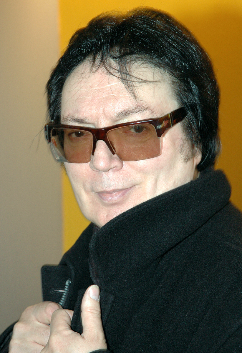 Fancy (cantante) - Wikipedia