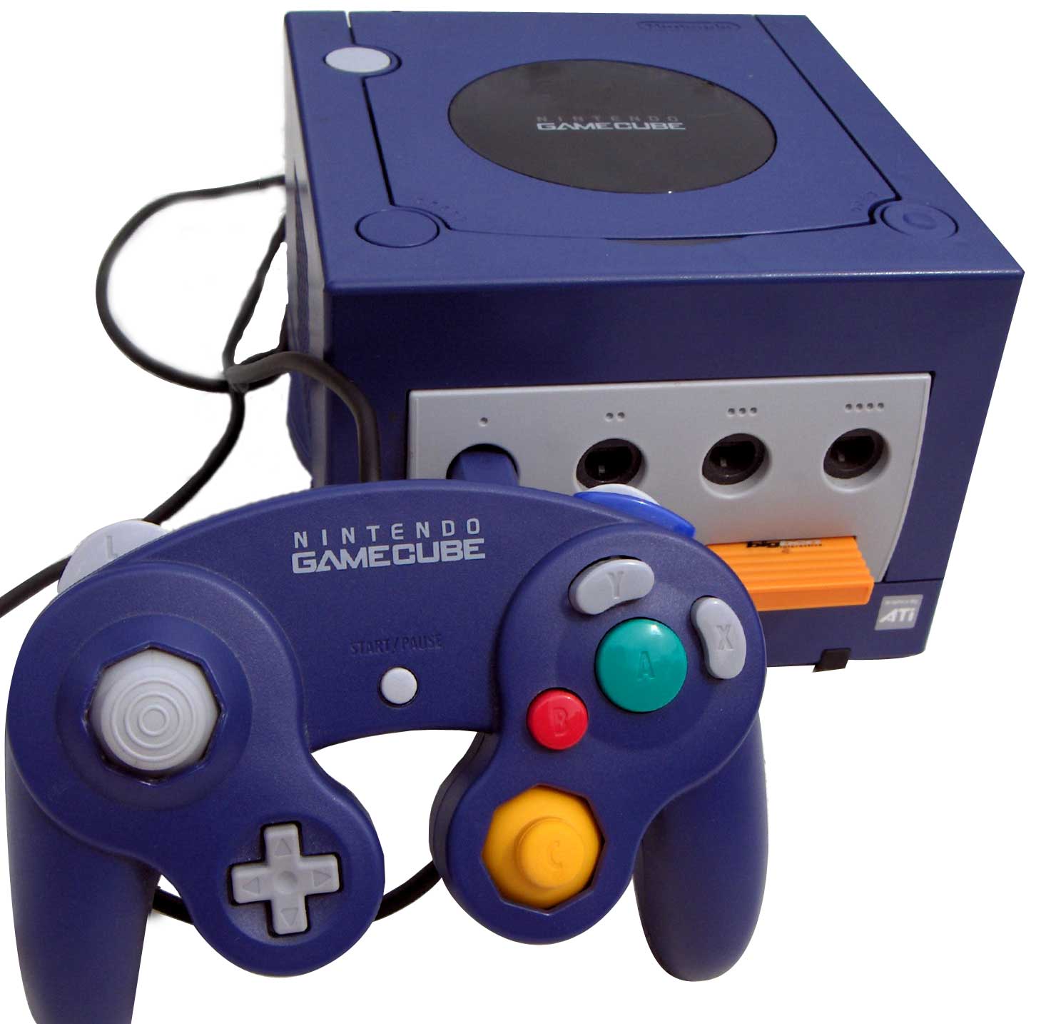 FileNGC Gamecube.jpg Wikipedia