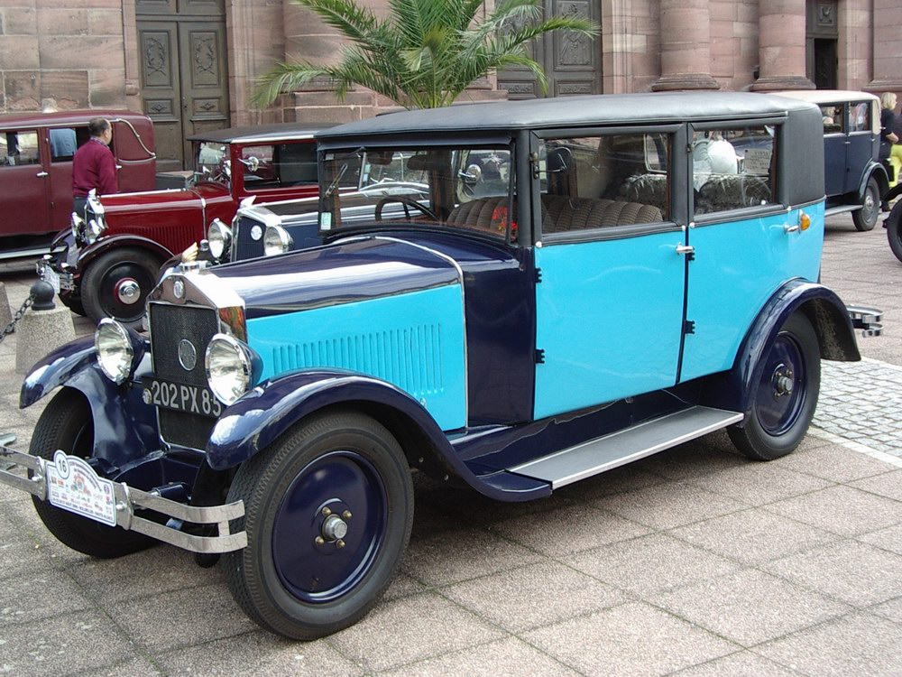 FileMathis MY1924.JPG Wikimedia Commons
