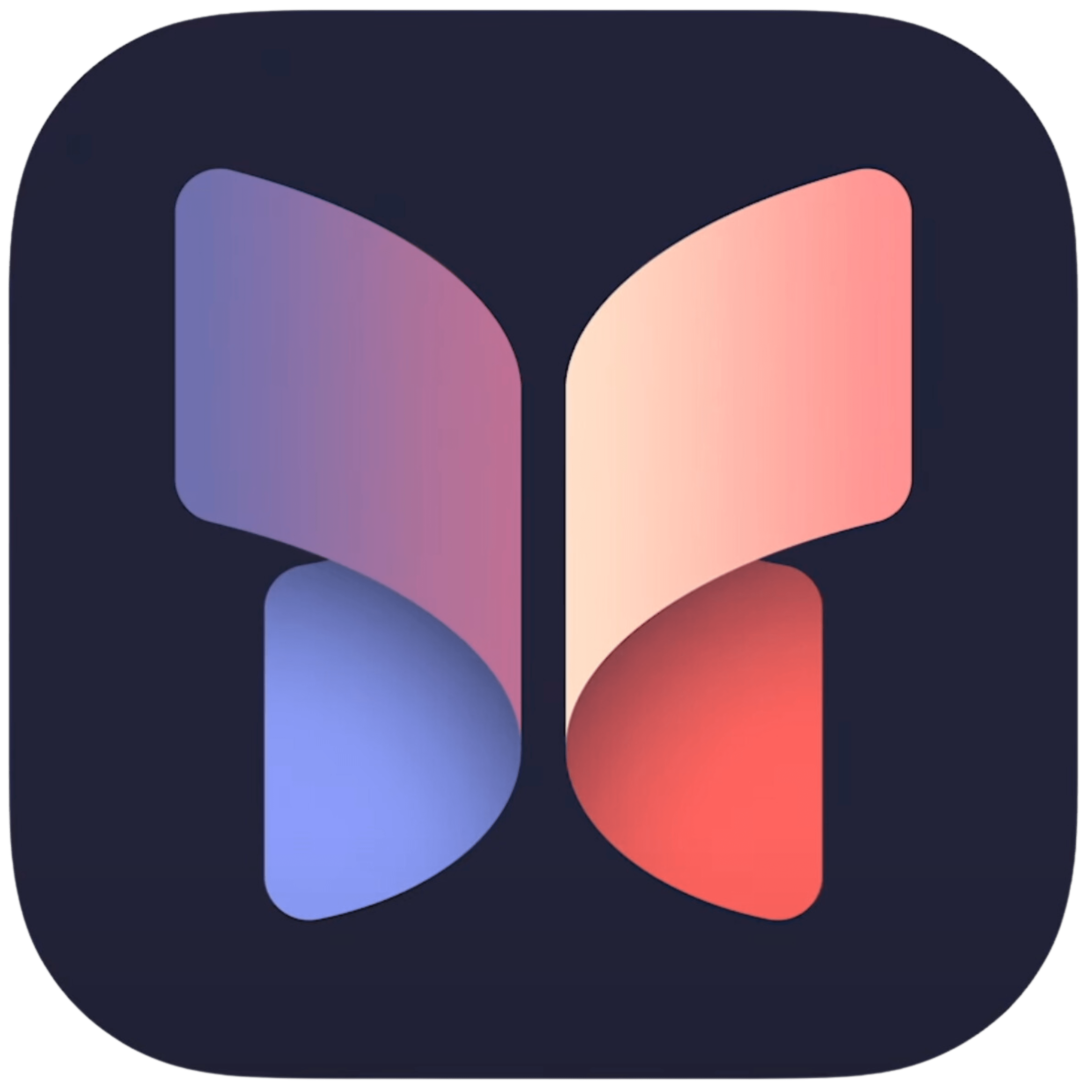 FileApple Journal App Icon iOS17.png Wikimedia Commons