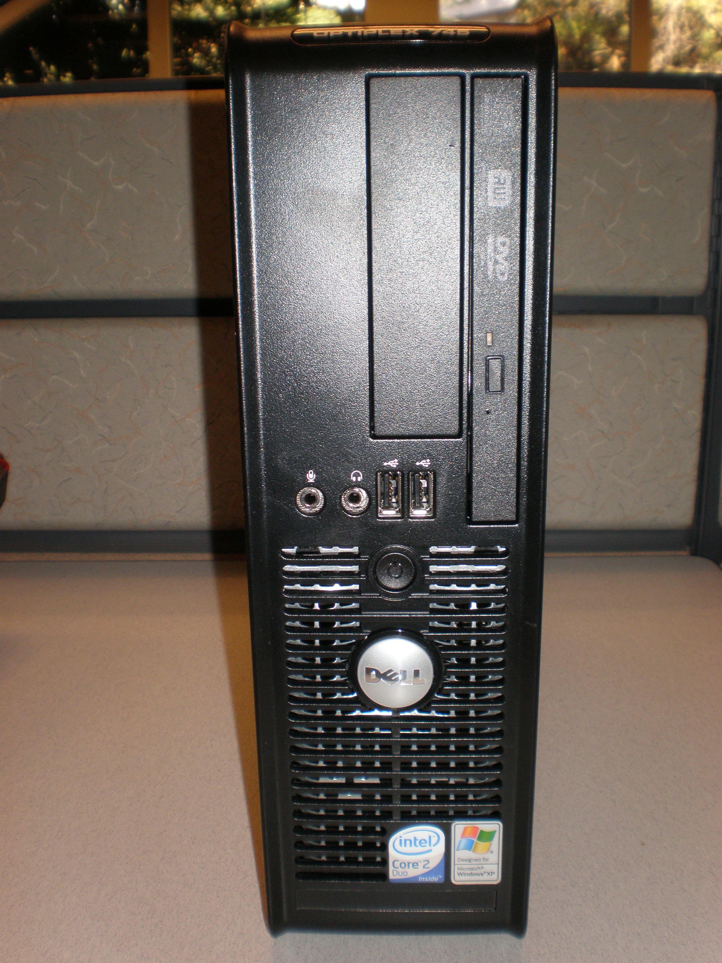 FileDell Optiplex 745 standing.JPG