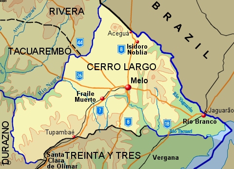 CerroLargo_Department_map.jpg