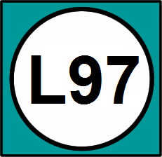 Category:Fontibón - Wikimedia Commons