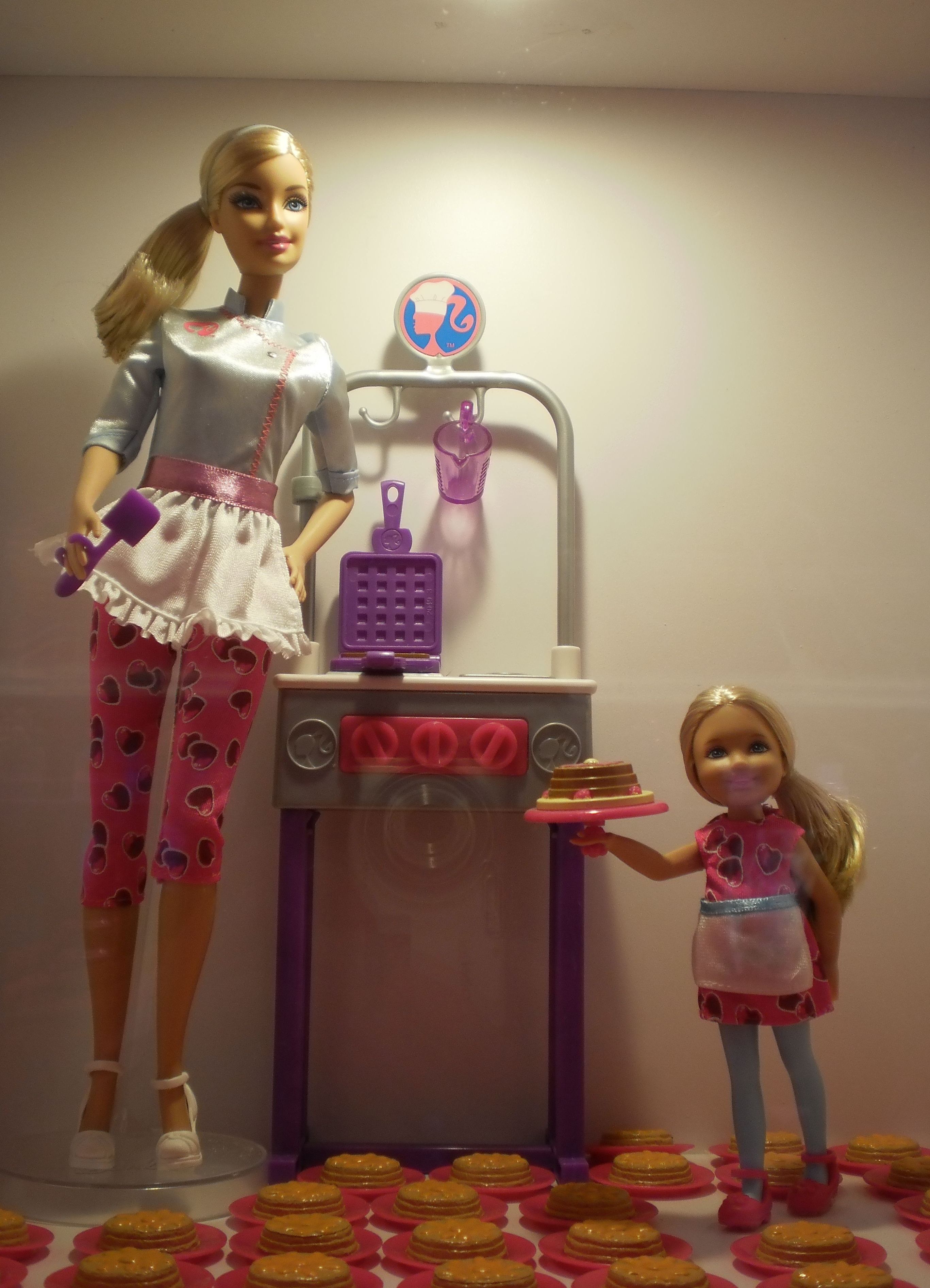 Barbie - Wikipedia 3787_x_2734_jpg