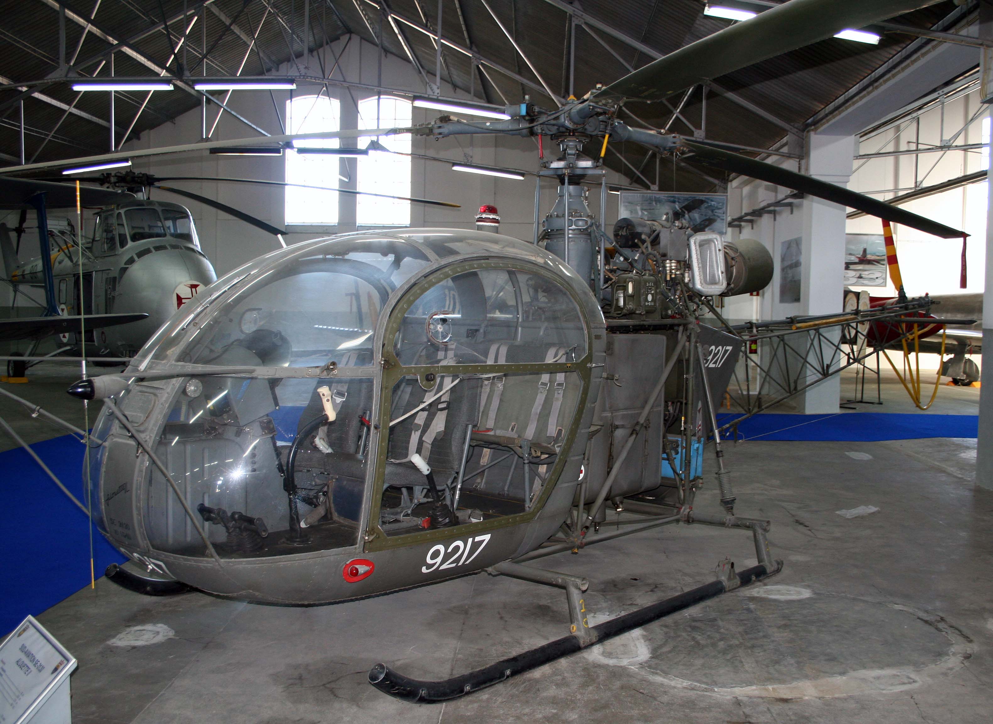 FileAlouette II FAP.JPG Wikipedia