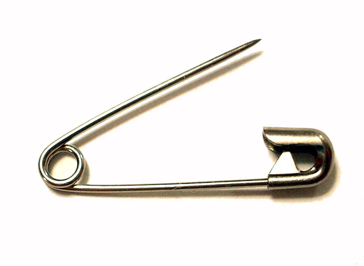File:Safety Pin.jpg