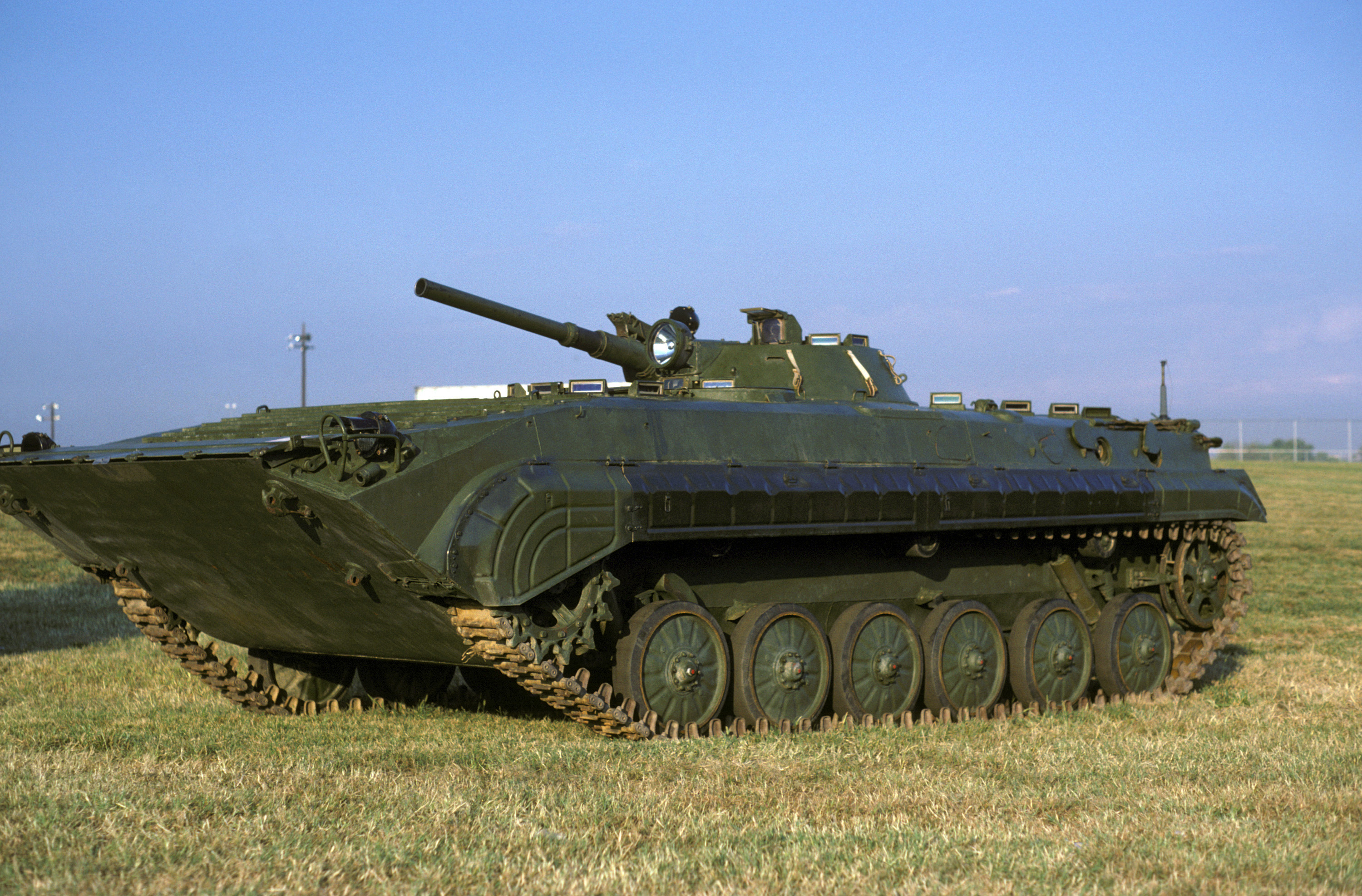 FileSoviet BMP1 IFV.JPEG Wikipedia, the free encyclopedia
